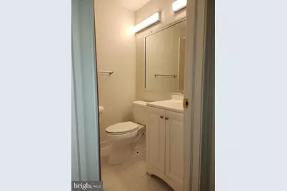 1270 Palmer Road #92, Fort Washington, MD 20744 - Photo 15