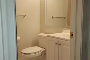 1270 Palmer Rd, Fort Washington, MD 20744 - Photo 15