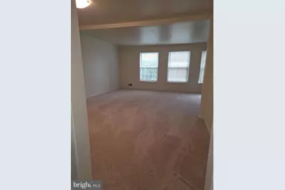 1270 Palmer Road #92, Fort Washington, MD 20744 - Photo 3