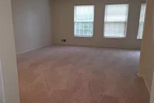 1270 Palmer Rd, Fort Washington, MD 20744 - Photo 3