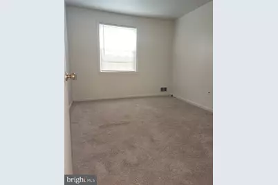 1270 Palmer Road #92, Fort Washington, MD 20744 - Photo 13