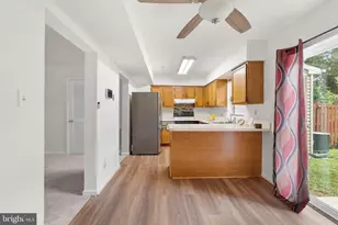 1008 Hanbury Ct, Capitol Heights, MD 20743 - Photo 15