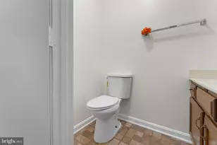 1008 Hanbury Ct, Capitol Heights, MD 20743 - Photo 19