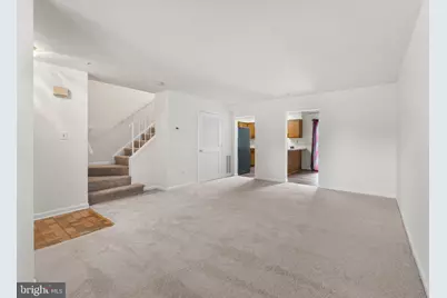 1008 Hanbury Court, Capitol Heights, MD 20743 - Photo 9