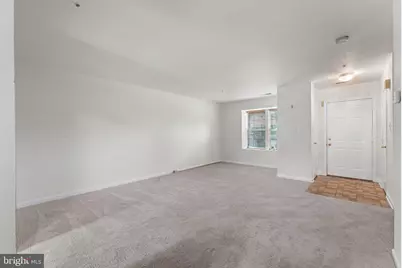 1008 Hanbury Court, Capitol Heights, MD 20743 - Photo 11