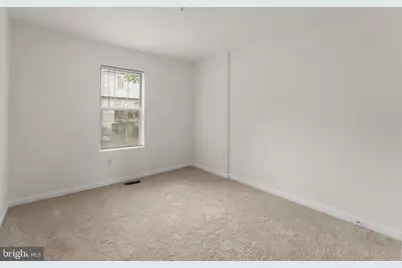 1008 Hanbury Court, Capitol Heights, MD 20743 - Photo 27