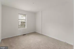 1008 Hanbury Ct, Capitol Heights, MD 20743 - Photo 27