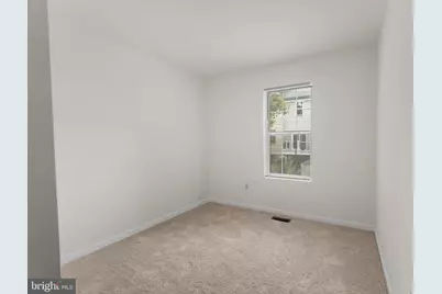 1008 Hanbury Court, Capitol Heights, MD 20743 - Photo 25