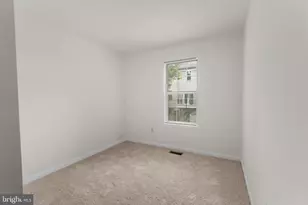 1008 Hanbury Ct, Capitol Heights, MD 20743 - Photo 25