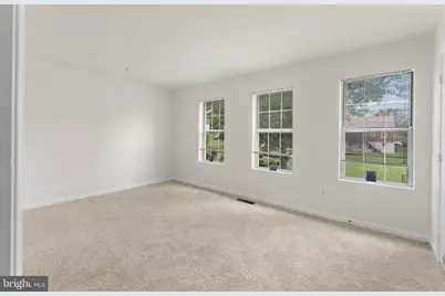 1008 Hanbury Court, Capitol Heights, MD 20743 - Photo 21