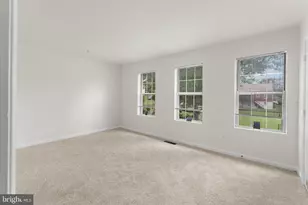 1008 Hanbury Ct, Capitol Heights, MD 20743 - Photo 21