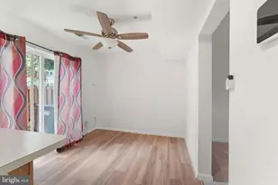 1008 Hanbury Ct, Capitol Heights, MD 20743 - Photo 13