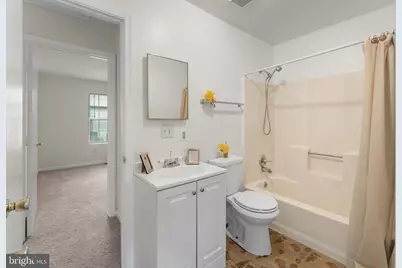 1008 Hanbury Court, Capitol Heights, MD 20743 - Photo 29