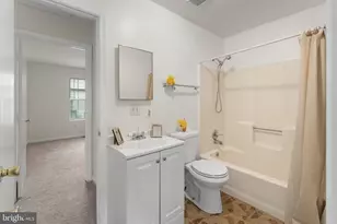 1008 Hanbury Ct, Capitol Heights, MD 20743 - Photo 29