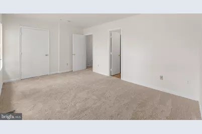 1008 Hanbury Court, Capitol Heights, MD 20743 - Photo 23