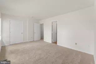 1008 Hanbury Ct, Capitol Heights, MD 20743 - Photo 23