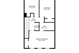 1008 Hanbury Ct, Capitol Heights, MD 20743 - Photo 31