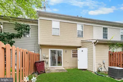 1008 Hanbury Court, Capitol Heights, MD 20743 - Photo 7