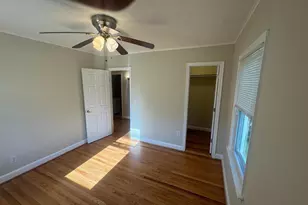 2810 Xavier Ln, District Heights, MD 20747 - Photo 23