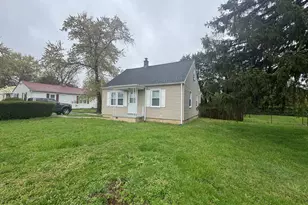 2810 Xavier Ln, District Heights, MD 20747 - Photo 27