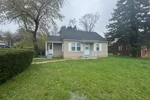 2810 Xavier Ln, District Heights, MD 20747 - Photo 1