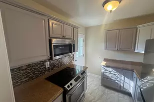 2810 Xavier Ln, District Heights, MD 20747 - Photo 3