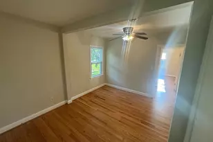 2810 Xavier Ln, District Heights, MD 20747 - Photo 19