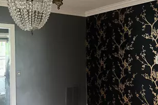 6529 Halleck St, District Heights, MD 20747 - Photo 7