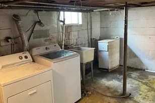 6529 Halleck St, District Heights, MD 20747 - Photo 13