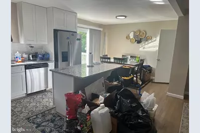 7520 Wilhelm Drive, Lanham, MD 20706 - Photo 15