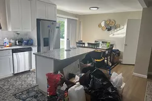 7520 Wilhelm Dr, Lanham, MD 20706 - Photo 15