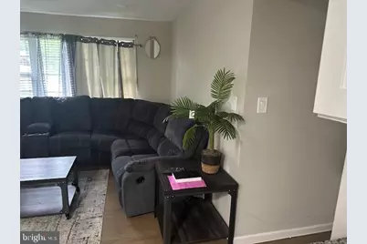 7520 Wilhelm Drive, Lanham, MD 20706 - Photo 23