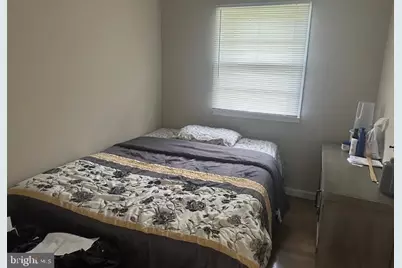 7520 Wilhelm Drive, Lanham, MD 20706 - Photo 9