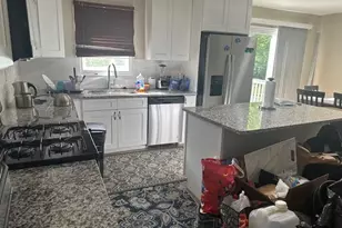 7520 Wilhelm Dr, Lanham, MD 20706 - Photo 27