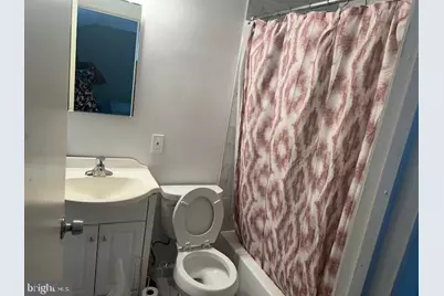 7520 Wilhelm Drive, Lanham, MD 20706 - Photo 19