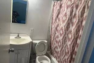 7520 Wilhelm Dr, Lanham, MD 20706 - Photo 19