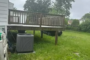 7520 Wilhelm Dr, Lanham, MD 20706 - Photo 7