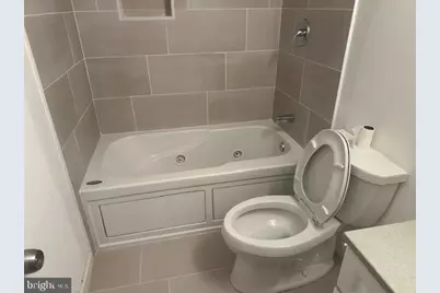 7520 Wilhelm Drive, Lanham, MD 20706 - Photo 13