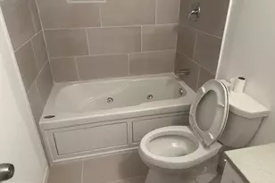 7520 Wilhelm Dr, Lanham, MD 20706 - Photo 13