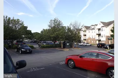 8911 Town Center Circle #4-208, Upper Marlboro, MD 20774 - Photo 19