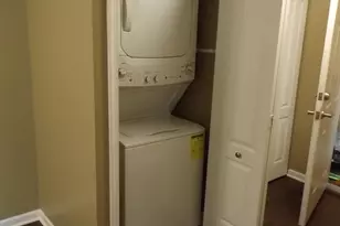 8911 Town Center Cir, Upper Marlboro, MD 20774 - Photo 13