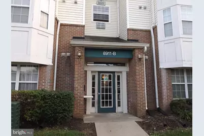 8911 Town Center Circle #4-208, Upper Marlboro, MD 20774 - Photo 1