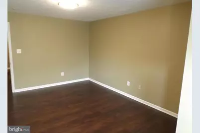 8911 Town Center Circle #4-208, Upper Marlboro, MD 20774 - Photo 7