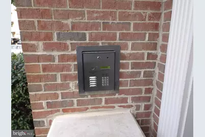 8911 Town Center Circle #4-208, Upper Marlboro, MD 20774 - Photo 17