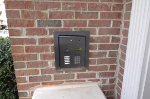 8911 Town Center Cir, Upper Marlboro, MD 20774 - Photo 17