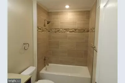 8911 Town Center Circle #4-208, Upper Marlboro, MD 20774 - Photo 5