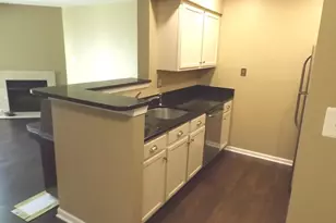 8911 Town Center Cir, Upper Marlboro, MD 20774 - Photo 3