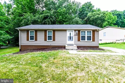 12411 Sturdee Drive, Upper Marlboro, MD 20772 - Photo 1