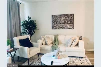 2729 Lanham Hill Circle, Upper Marlboro, MD 20774 - Photo 3