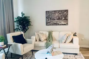 2729 Lanham Hill Cir, Upper Marlboro, MD 20774 - Photo 3